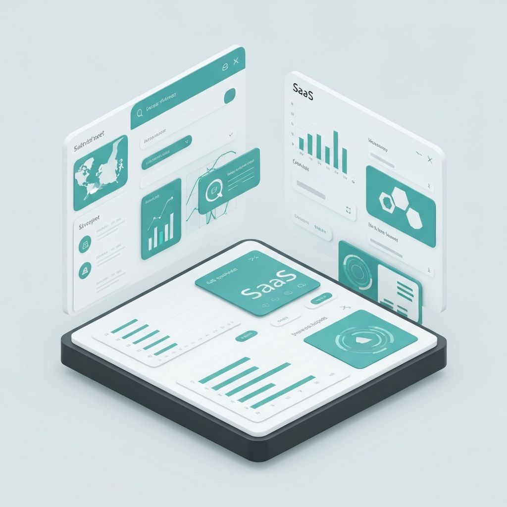 Mastering Google Ads Quality Score: A Deep Dive