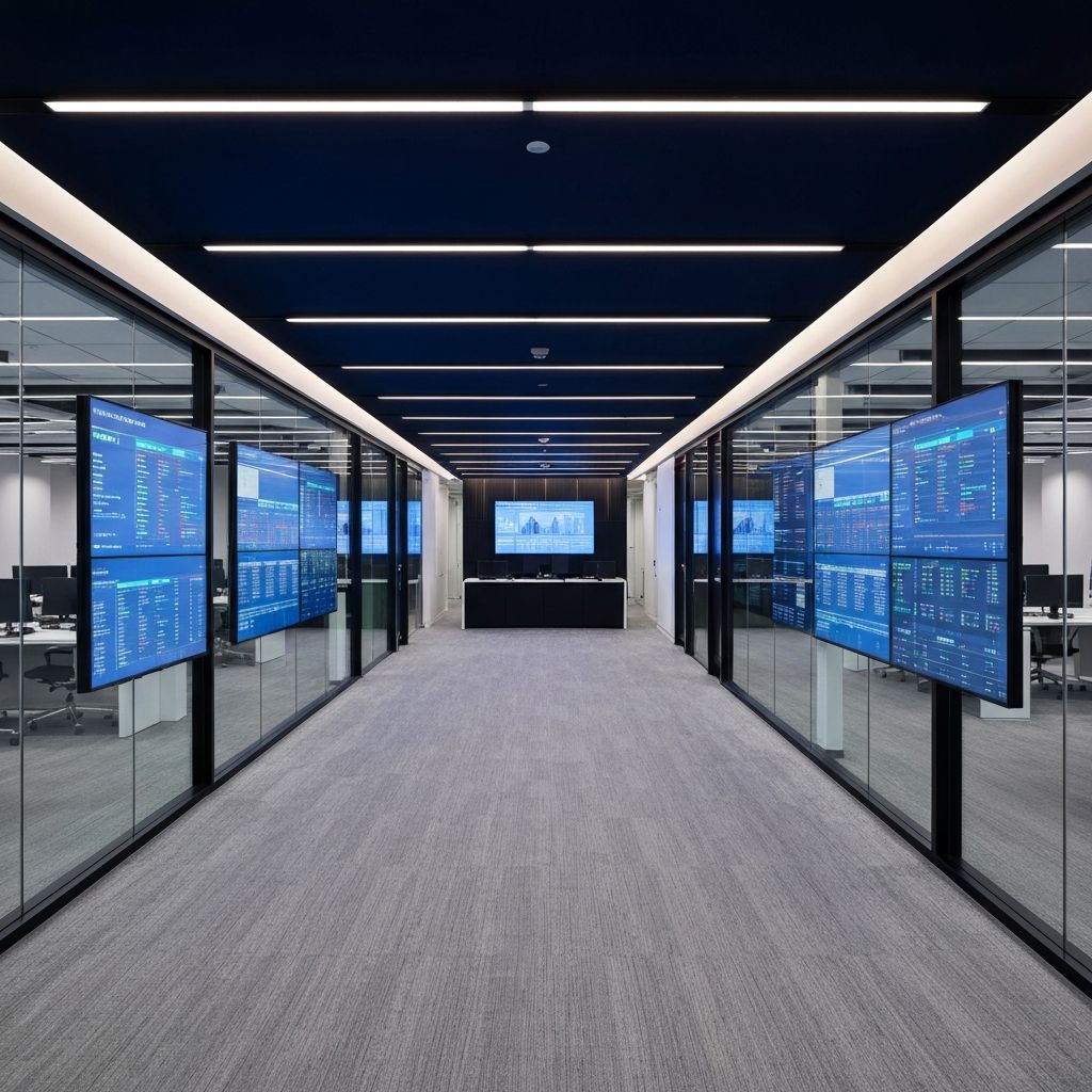 LinkedIn Advertising: The Ultimate B2B Guide