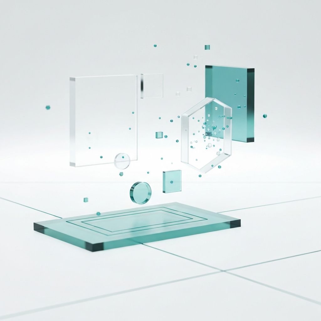 Marketing Attribution Models: Which One Is Right for You?