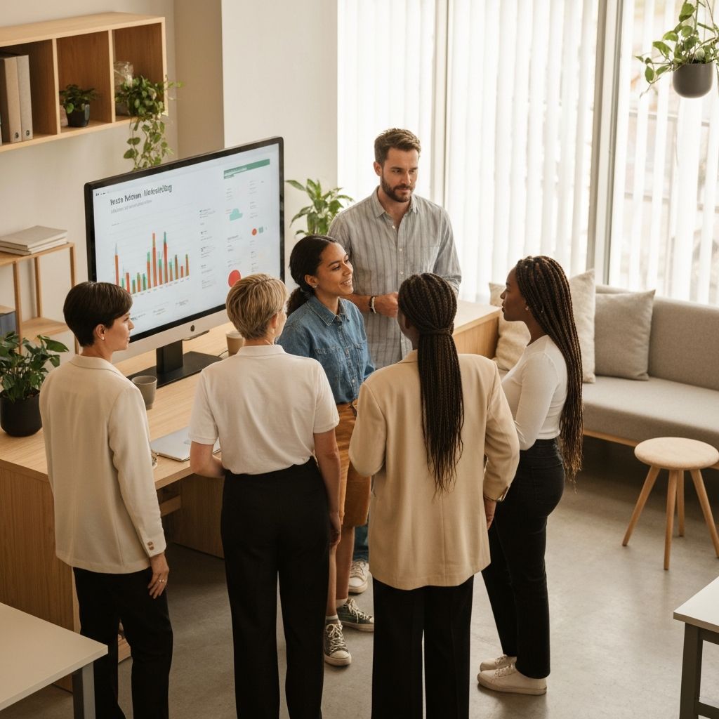 PRPPC team collaboration